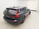  Volvo  V60 Volvo,  '18, Volvo  D3 Geartronic Momentum Pro 5d #8
