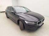  Volvo  V60 Volvo,  '18, Volvo  D3 Geartronic Momentum Pro 5d #9