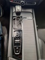  Volvo  V60 Volvo,  '18, Volvo  D3 Geartronic Momentum Pro 5d #15