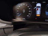  Volvo  V60 Volvo,  '18, Volvo  D3 Geartronic Momentum Pro 5d #18