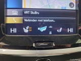  Volvo  V60 Volvo,  '18, Volvo  D3 Geartronic Momentum Pro 5d #21