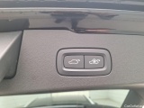  Volvo  V60 Volvo,  '18, Volvo  D3 Geartronic Momentum Pro 5d #23