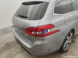  Peugeot  308 Peugeot  SW 1.5 BlueHDi 130 S&S EAT8 GT Pack 5d #61