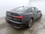  Audi  A6 Audi  Business Edition Attr. 35 TDI S tronic 4d #2