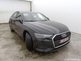  Audi  A6 Audi  Business Edition Attr. 35 TDI S tronic 4d #8