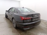  Audi  A6 Audi  Business Edition Attr. 35 TDI S tronic 4d #7