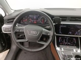  Audi  A6 Audi  Business Edition Attr. 35 TDI S tronic 4d #28