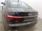  Audi  A6 Audi  Business Edition Attr. 35 TDI S tronic 4d #43