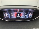  Peugeot  5008 Peugeot  1.5 BlueHDi 96kW S&S EAT8 GT Line 5d 7pl #6