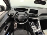  Peugeot  5008 Peugeot  1.5 BlueHDi 96kW S&S EAT8 GT Line 5d 7pl #9