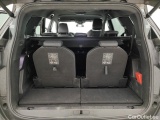  Peugeot  5008 Peugeot  1.5 BlueHDi 96kW S&S EAT8 GT Line 5d 7pl #15