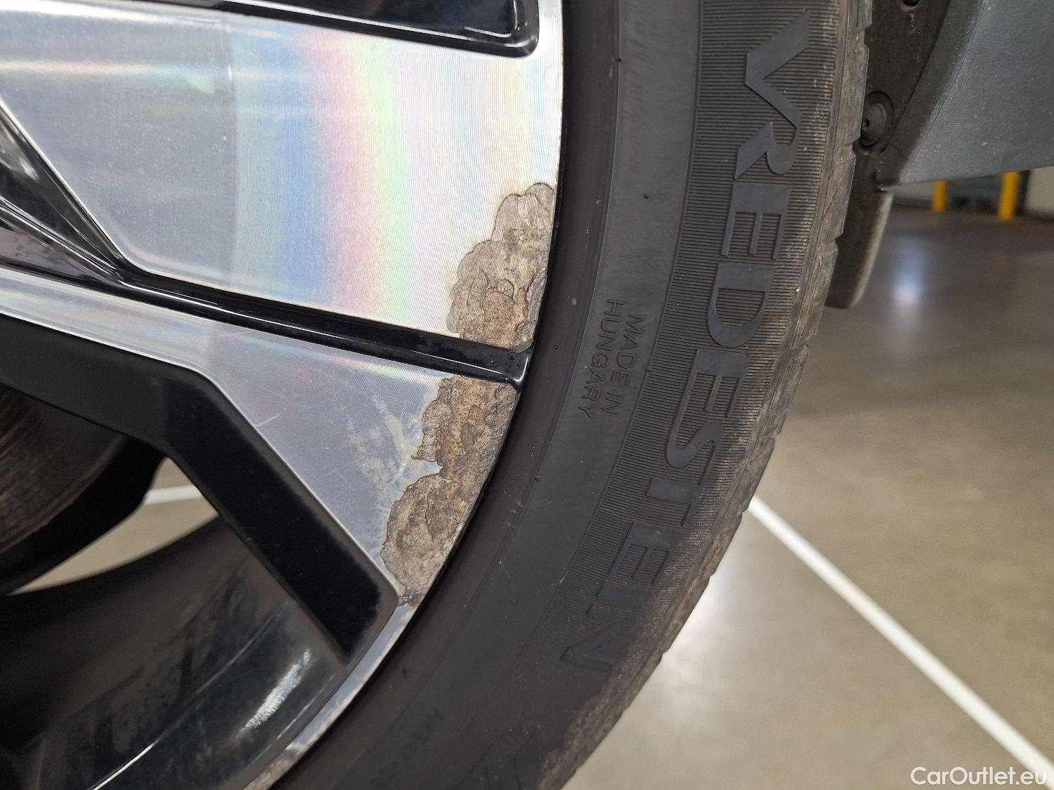  Volvo  V60 Volvo,  '18, Volvo  Cross Country B4 4x4 Geartronic Cross Co #3