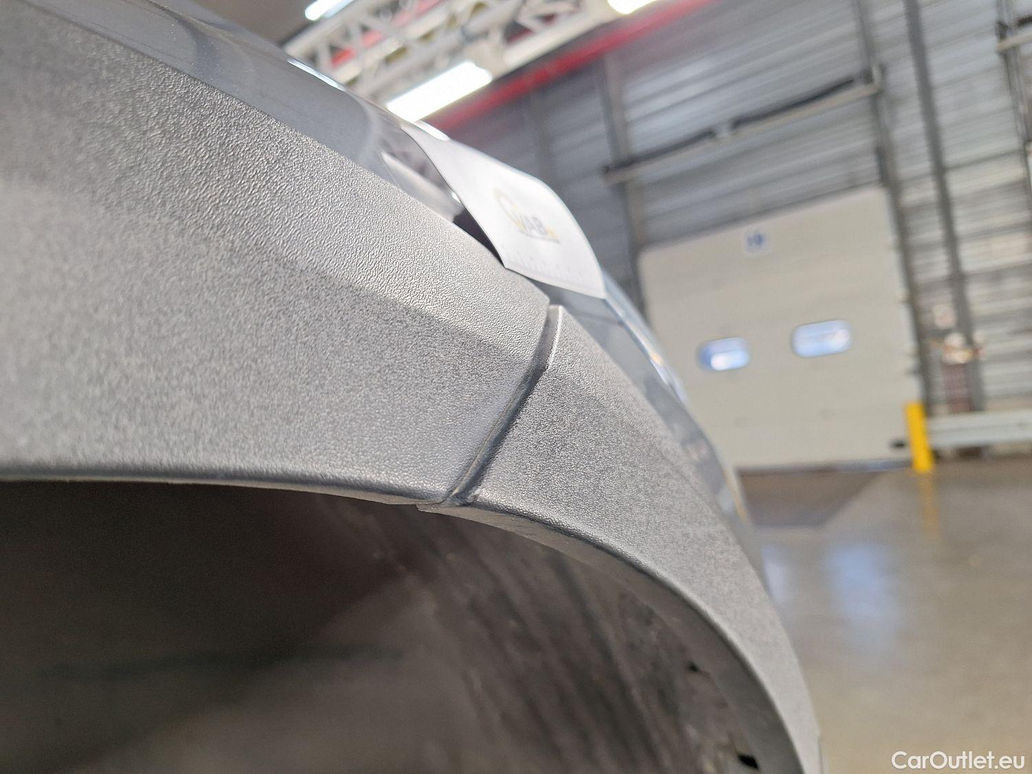  Volvo  V60 Volvo,  '18, Volvo  Cross Country B4 4x4 Geartronic Cross Co #21