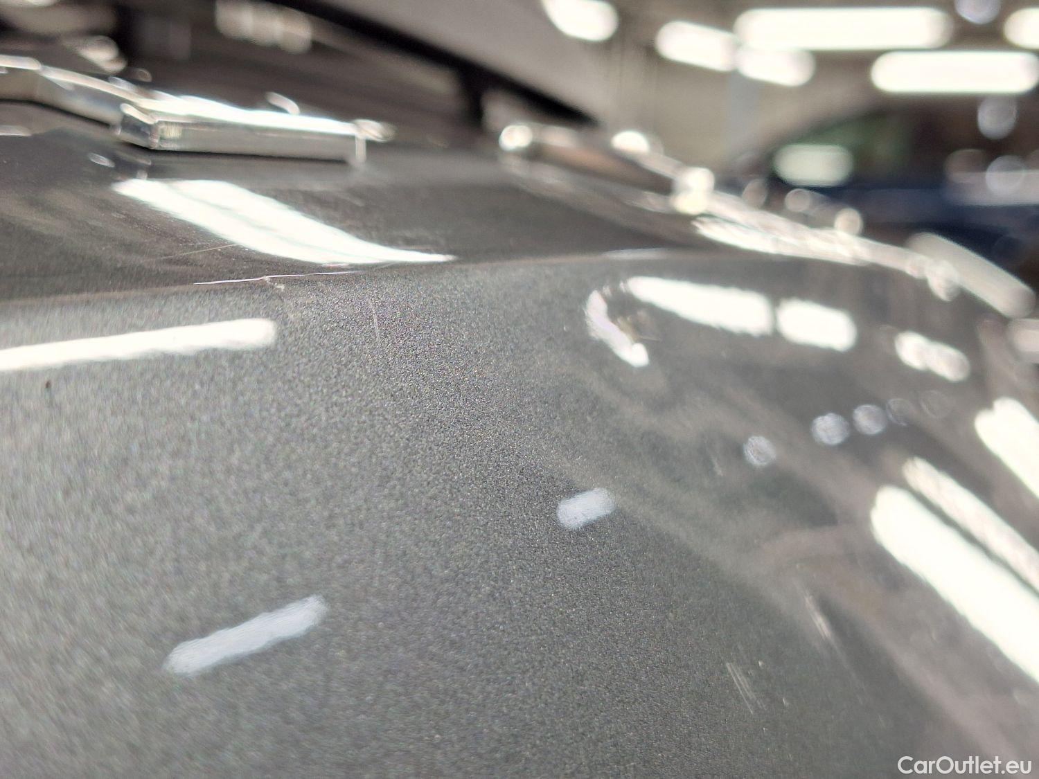  Volvo  V60 Volvo,  '18, Volvo  Cross Country B4 4x4 Geartronic Cross Co #55