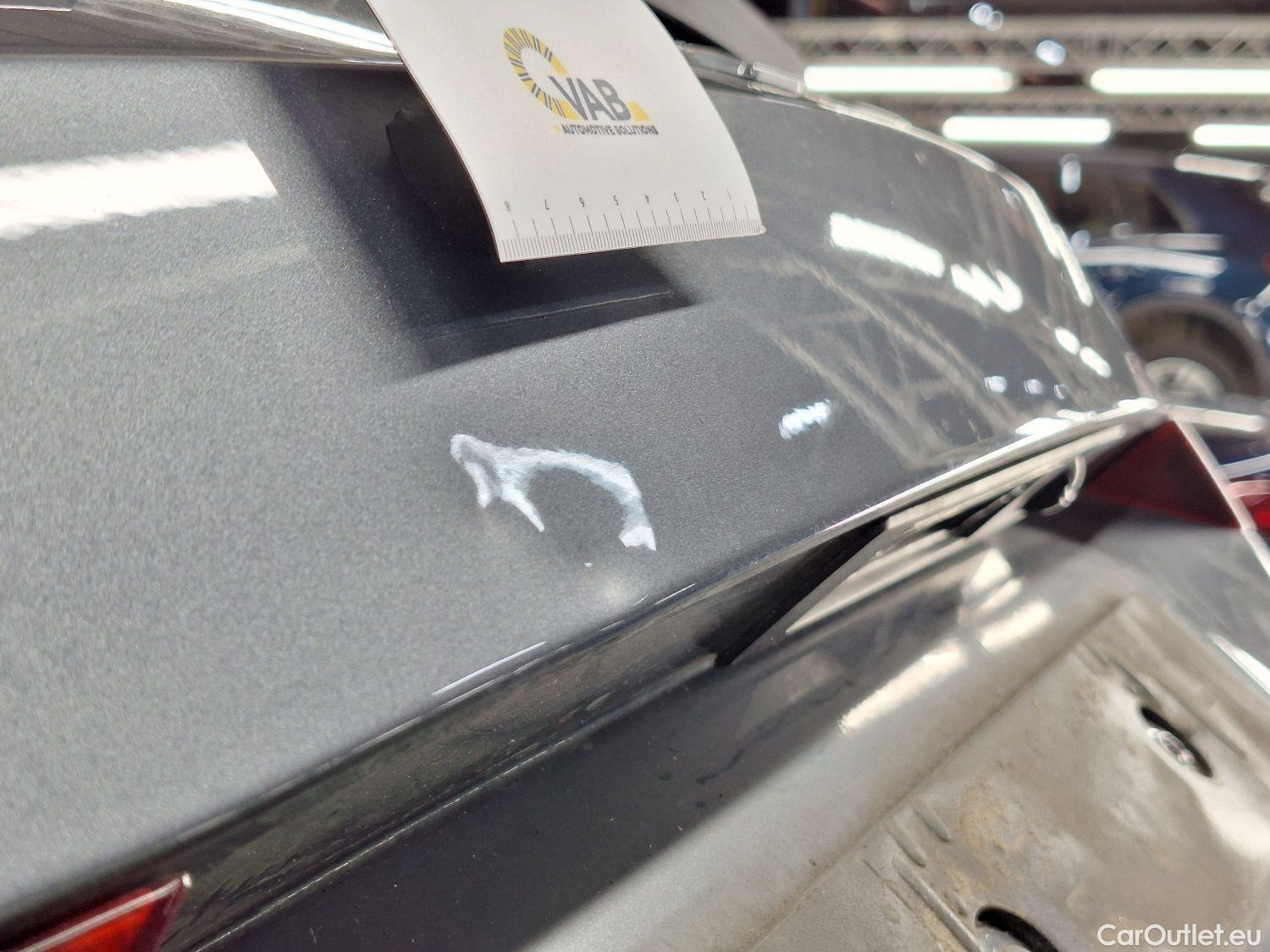  Volvo  V60 Volvo,  '18, Volvo  Cross Country B4 4x4 Geartronic Cross Co #57