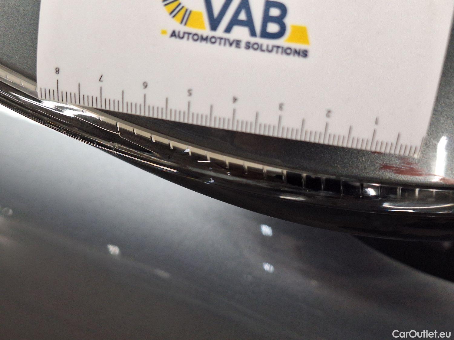  Volvo  V60 Volvo,  '18, Volvo  Cross Country B4 4x4 Geartronic Cross Co #52