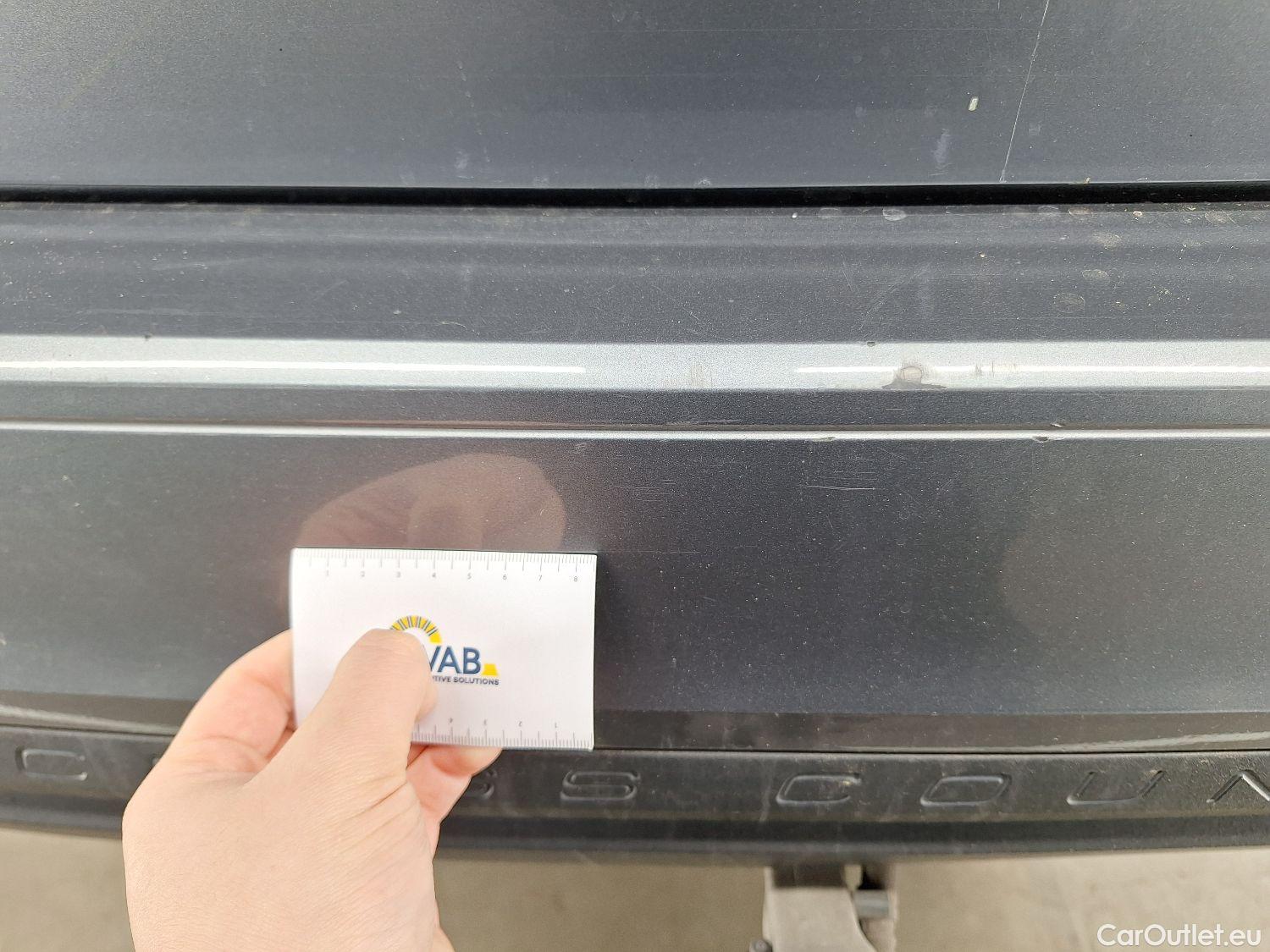  Volvo  V60 Volvo,  '18, Volvo  Cross Country B4 4x4 Geartronic Cross Co #33