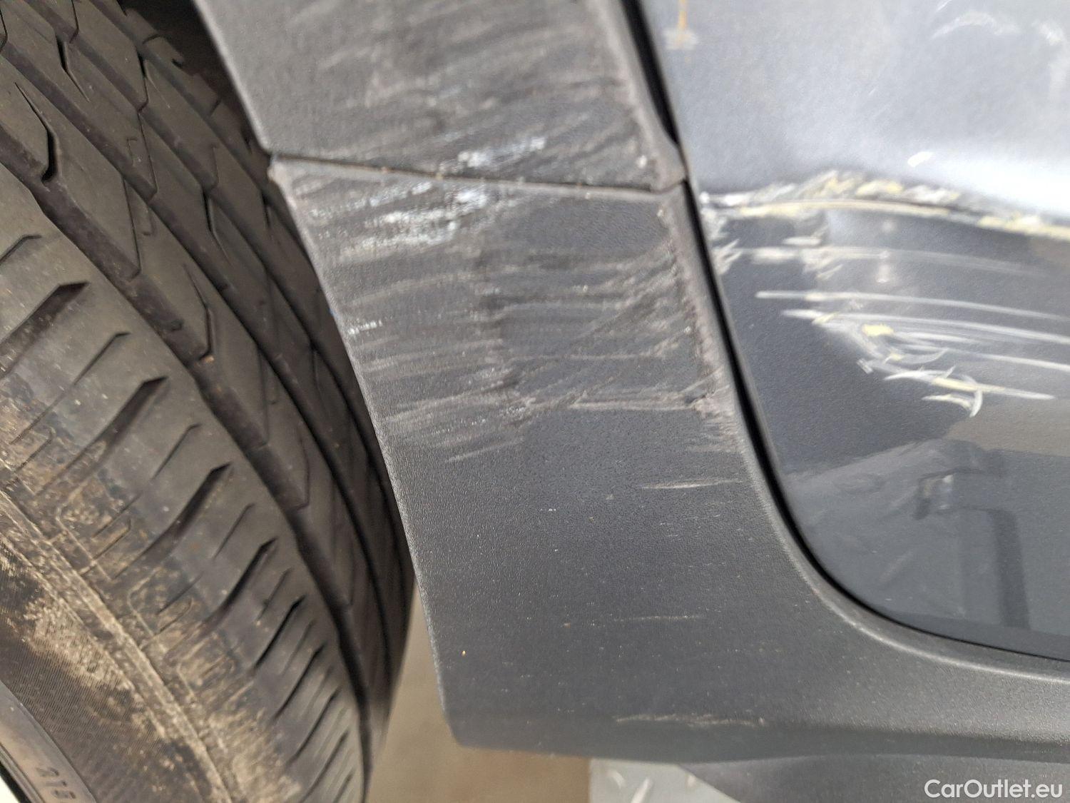  Volvo  V60 Volvo,  '18, Volvo  Cross Country B4 4x4 Geartronic Cross Co #28