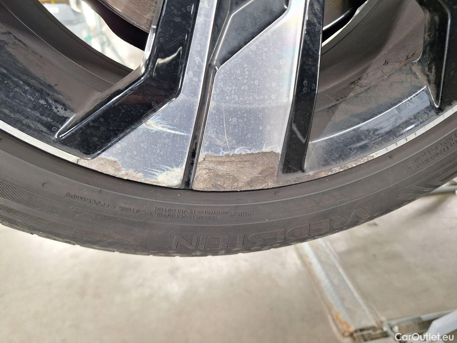  Volvo  V60 Volvo,  '18, Volvo  Cross Country B4 4x4 Geartronic Cross Co #12