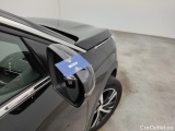 Peugeot  5008 Peugeot  1.5 BlueHDi 96kW S&S EAT8 GT Line 5d 7pl #80