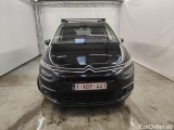  Citroen  C4 Grand Picasso Citroën Grand C4 Spacetourer 1.5 BlueHDi 130 S&S EAT8 Business GPS 5d !!! technical issues !! rolling car  #5