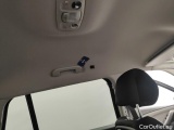  Citroen  C4 Grand Picasso Citroën Grand C4 Spacetourer 1.5 BlueHDi 130 S&S EAT8 Business GPS 5d !!! technical issues !! rolling car  #150