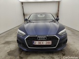  Audi  A5 Sportback Audi  30 TDI S tronic Business Edition 5d #5