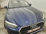  Audi  A5 Sportback Audi  30 TDI S tronic Business Edition 5d #46