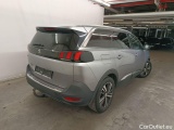  Peugeot  5008 Peugeot  1.5 BlueHDi 96kW S&S EAT8 Allure 5d #2