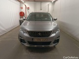  Peugeot  5008 Peugeot  1.5 BlueHDi 96kW S&S EAT8 Allure 5d #5