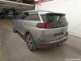  Peugeot  5008 Peugeot  1.5 BlueHDi 96kW S&S EAT8 Allure 5d #7