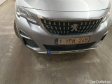  Peugeot  5008 Peugeot  1.5 BlueHDi 96kW S&S EAT8 Allure 5d #38