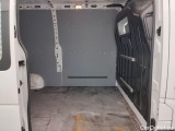  Renault  Master Renault  L2H2 E. Bl. dCi 150 - 3.5 AMT G. Confort 4d #10