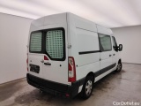 Renault  Master Renault  L2H2 E. Bl. dCi 150 - 3.5 AMT G. Confort 4d #2
