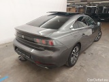  Peugeot  508 Peugeot  1.5 BlueHDi 130 S&S EAT8 Allure 5d #2