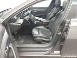  Peugeot  508 Peugeot  1.5 BlueHDi 130 S&S EAT8 Allure 5d #3
