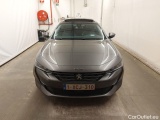  Peugeot  508 Peugeot  1.5 BlueHDi 130 S&S EAT8 Allure 5d #5