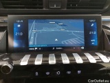  Peugeot  508 Peugeot  1.5 BlueHDi 130 S&S EAT8 Allure 5d #11