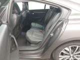  Peugeot  508 Peugeot  1.5 BlueHDi 130 S&S EAT8 Allure 5d #10