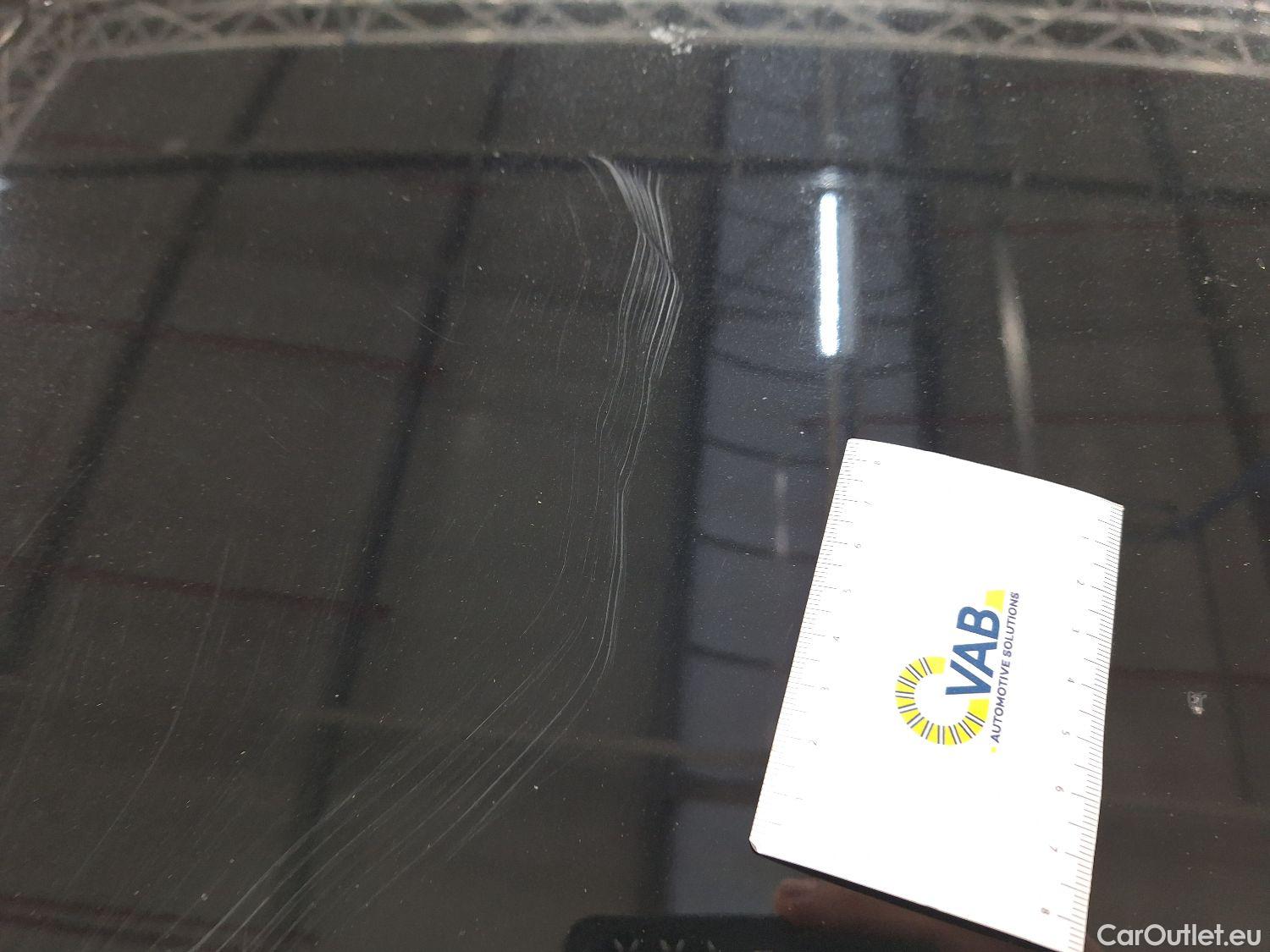  Opel  Astra Opel,  FL'19, Opel  1.5 Turbo D 90kW S/S Elegance 5d #31