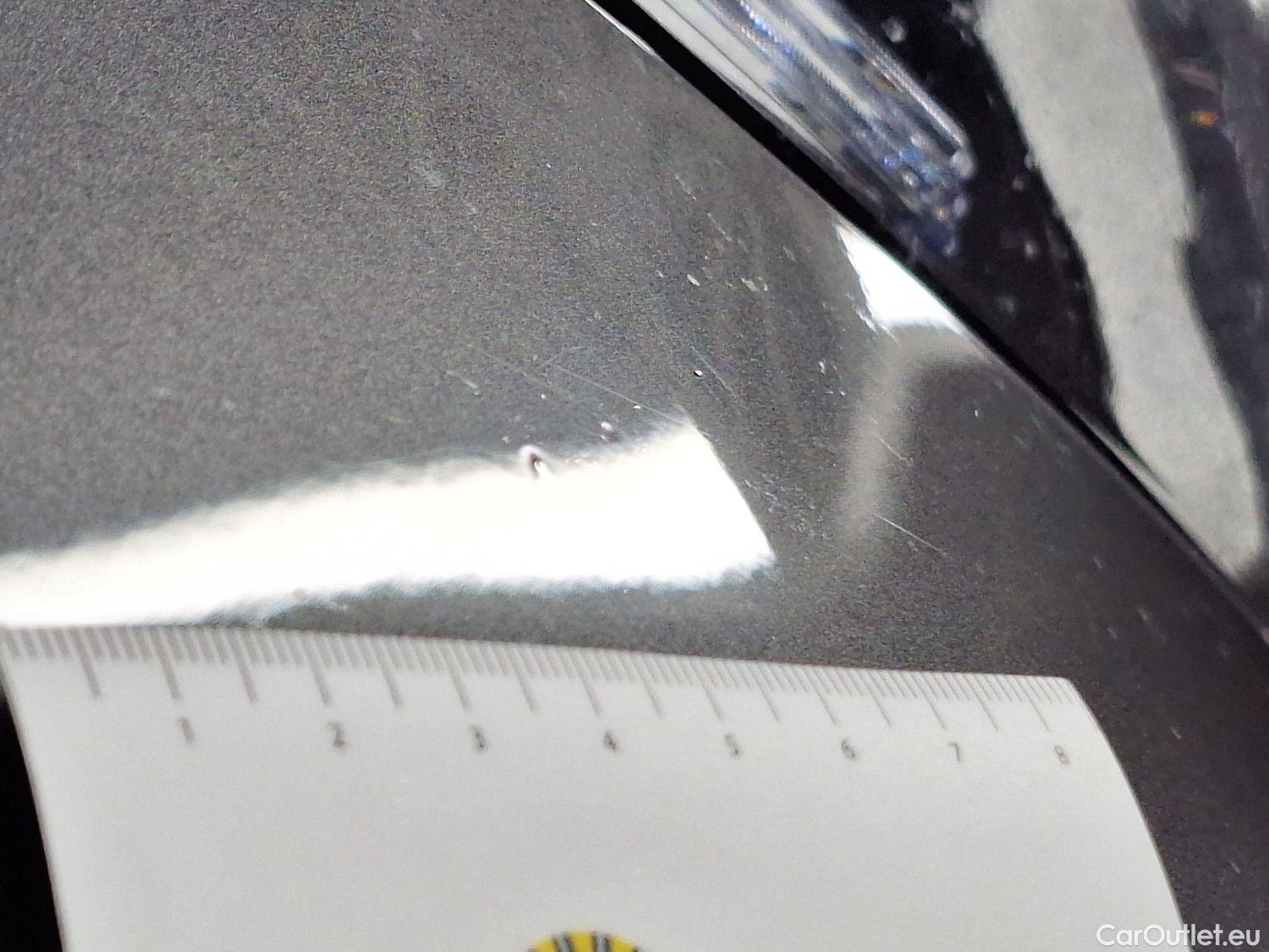  Mercedes  GLB Mercedes,  '19, Mercedes-Benz   200 d 4MATIC Business Soluti 7pl #17