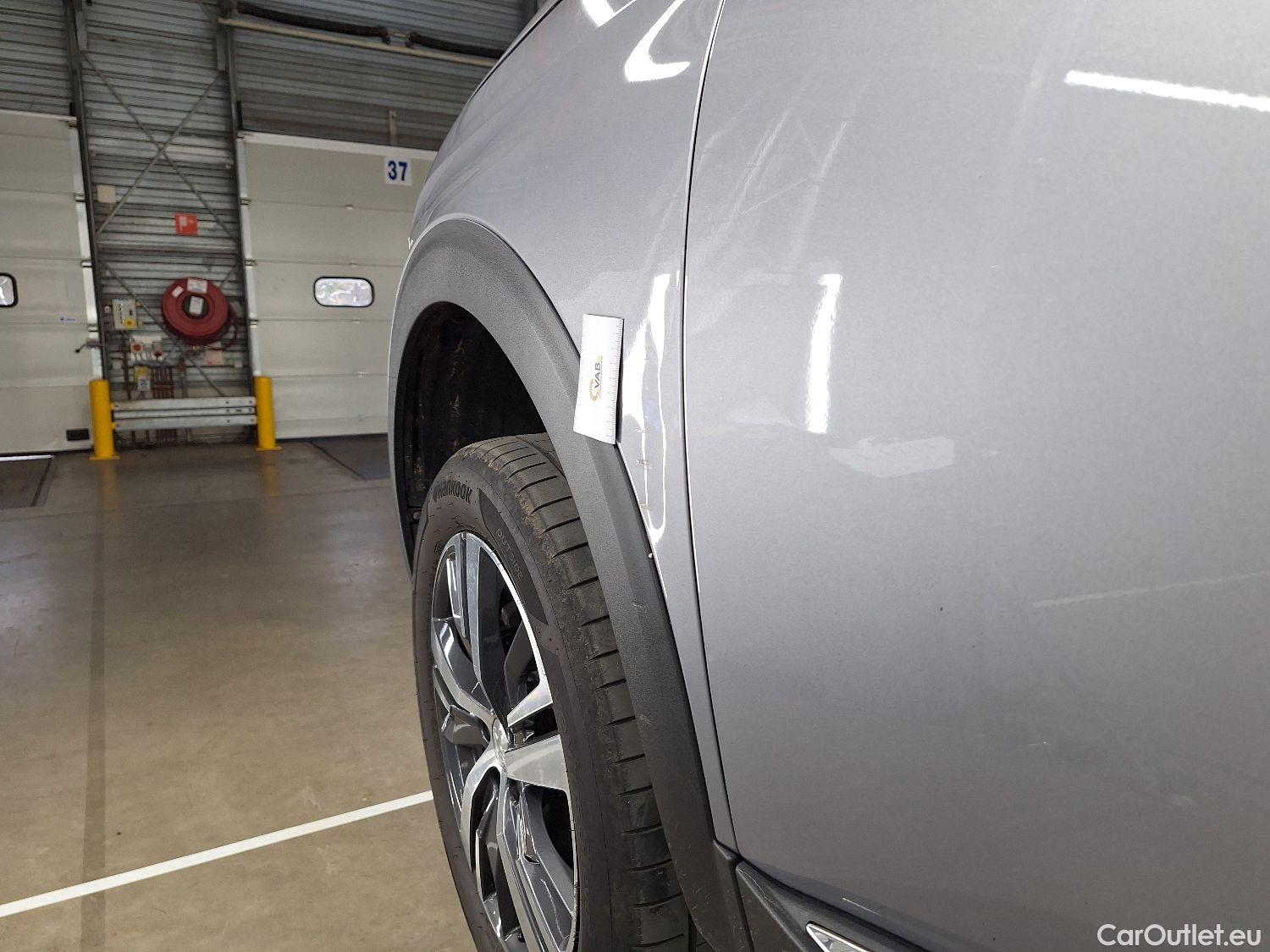  Peugeot  5008 Peugeot,  FL'20, Peugeot  1.5 BlueHDi 96kW S&S EAT8 Allure Pack #23