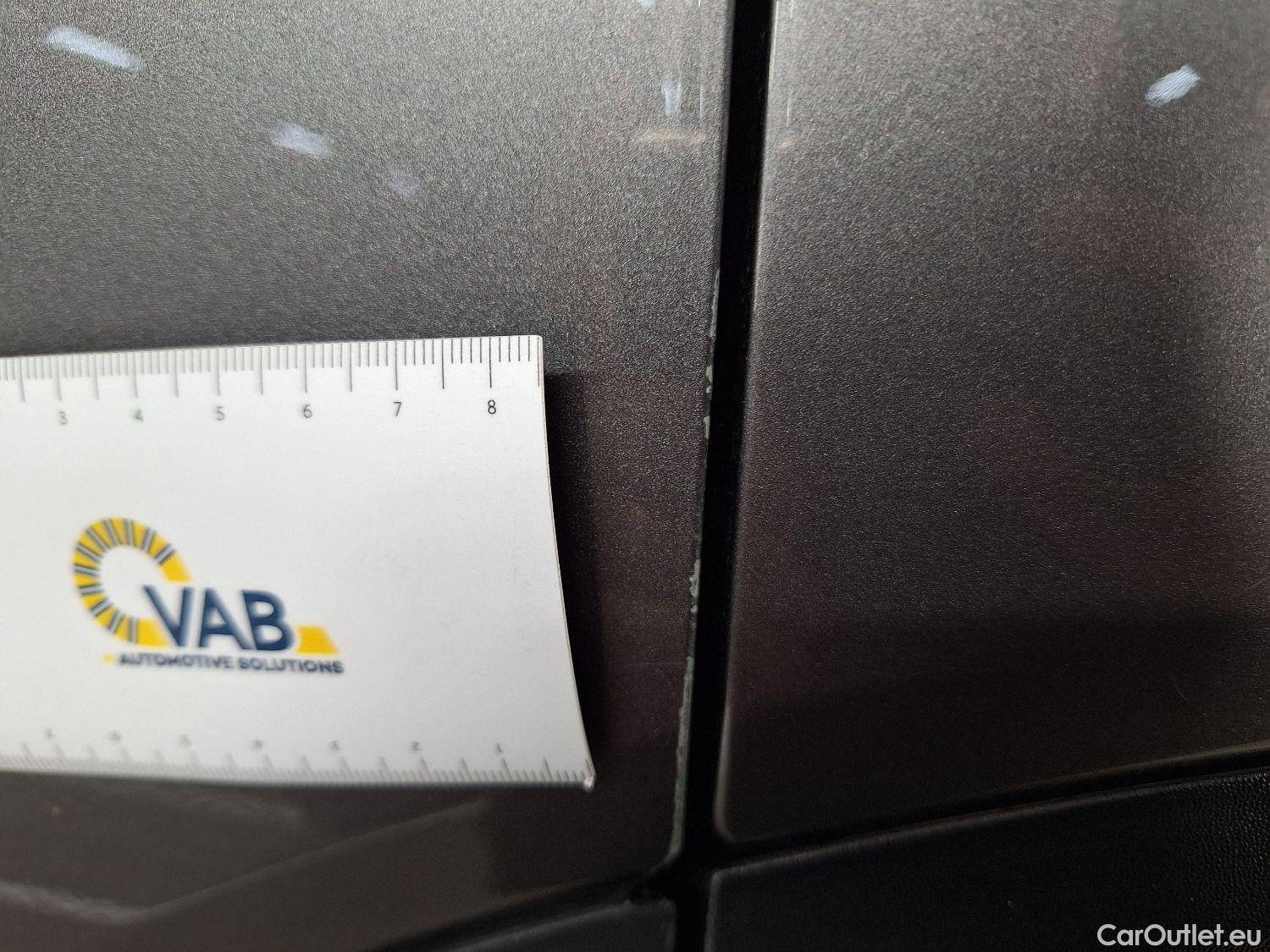  Mercedes  GLB Mercedes,  '19, Mercedes-Benz   200 d 4MATIC Business Soluti 7pl #36