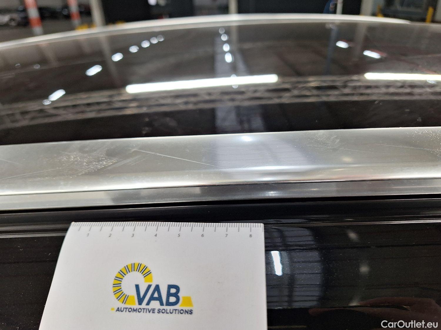  Skoda  ENYAQ Skoda,  '21 BEV, Skoda  iV 80 5d #21