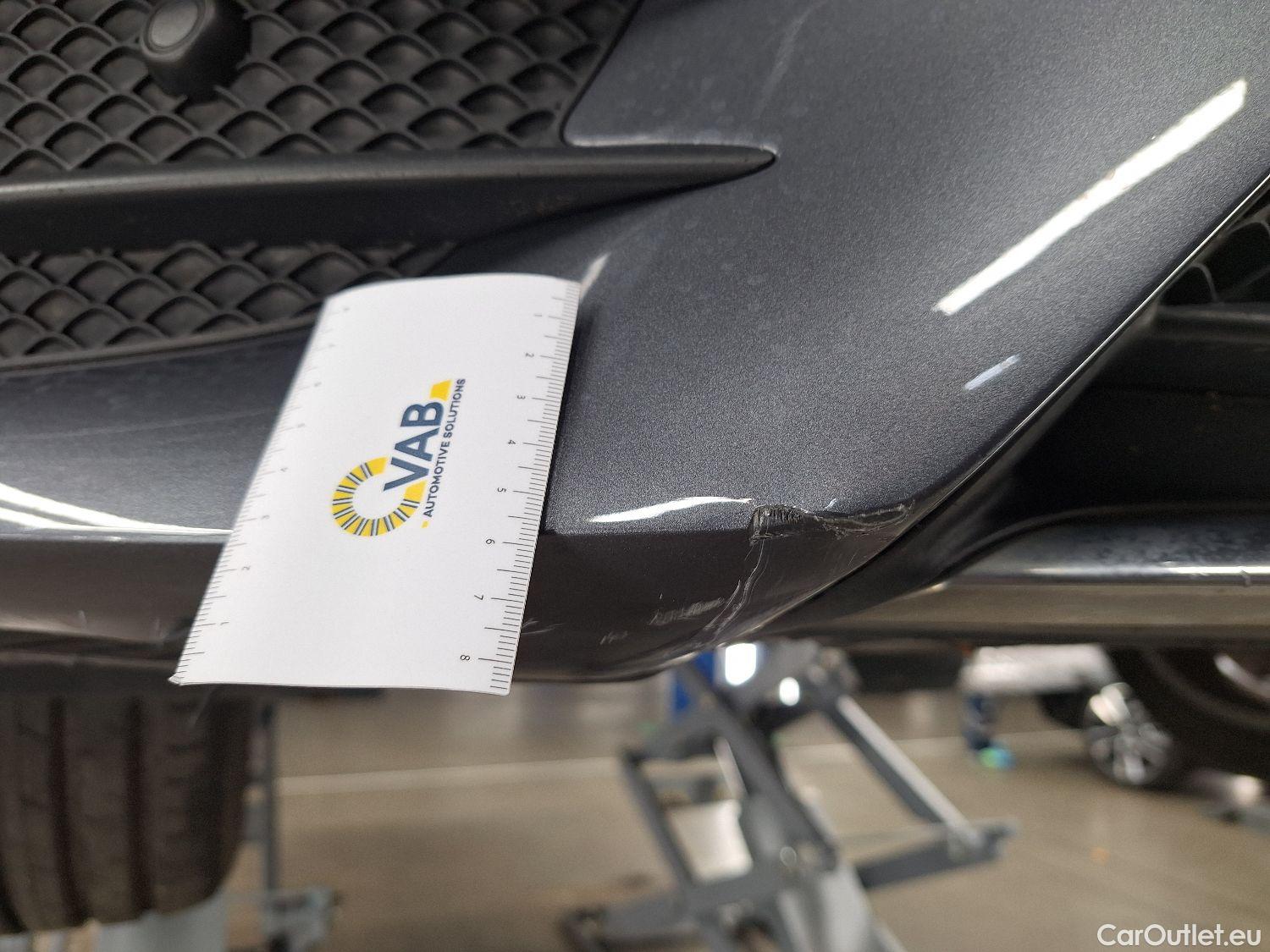  Mercedes  E-Klasse Mercedes,  '16, Mercedes-Benz  Berline E 300 de Business S #11