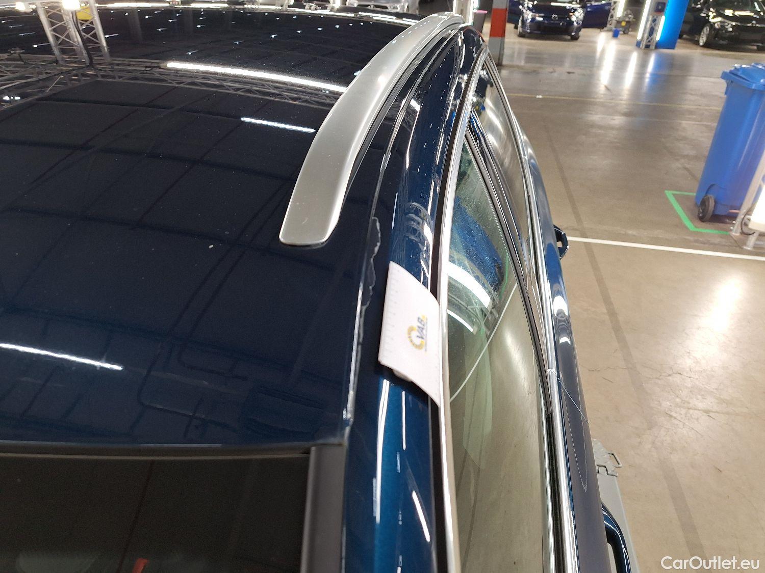  Skoda  Octavia Skoda,  Combi '20, Skoda  Combi 2.0 CRTDI 110kW DSG7 Ambition  #24