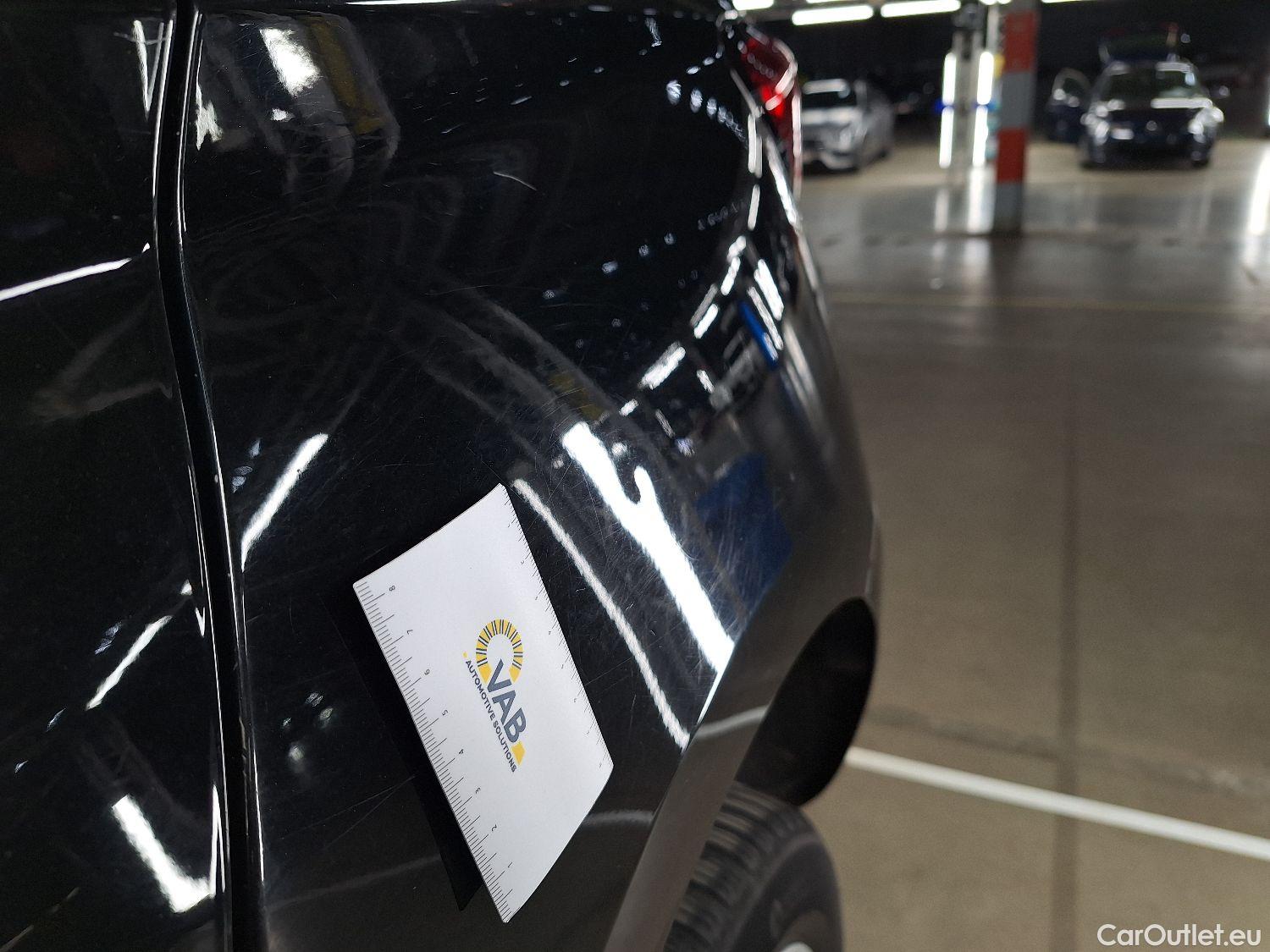  Opel  Astra Opel,  FL'19, Opel  1.5 Turbo D 90kW S/S Elegance 5d #24