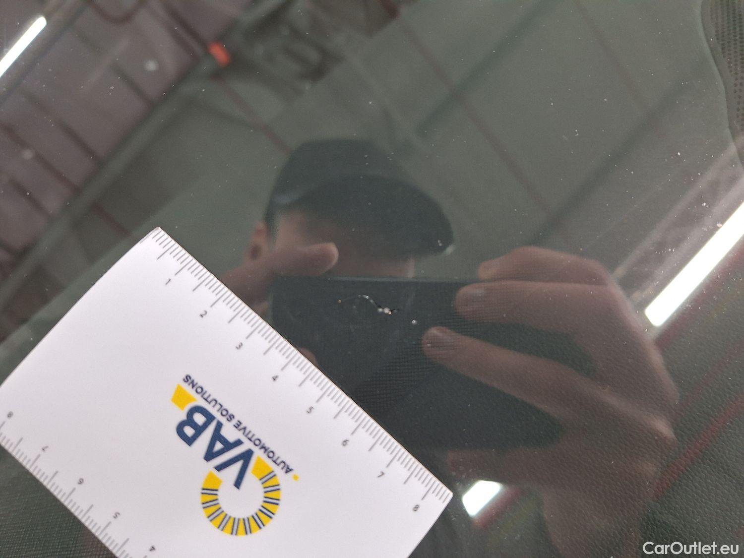  Skoda  Octavia Skoda,  Combi '20, Skoda  Combi 2.0 CRTDI 110kW DSG7 Ambition  #28