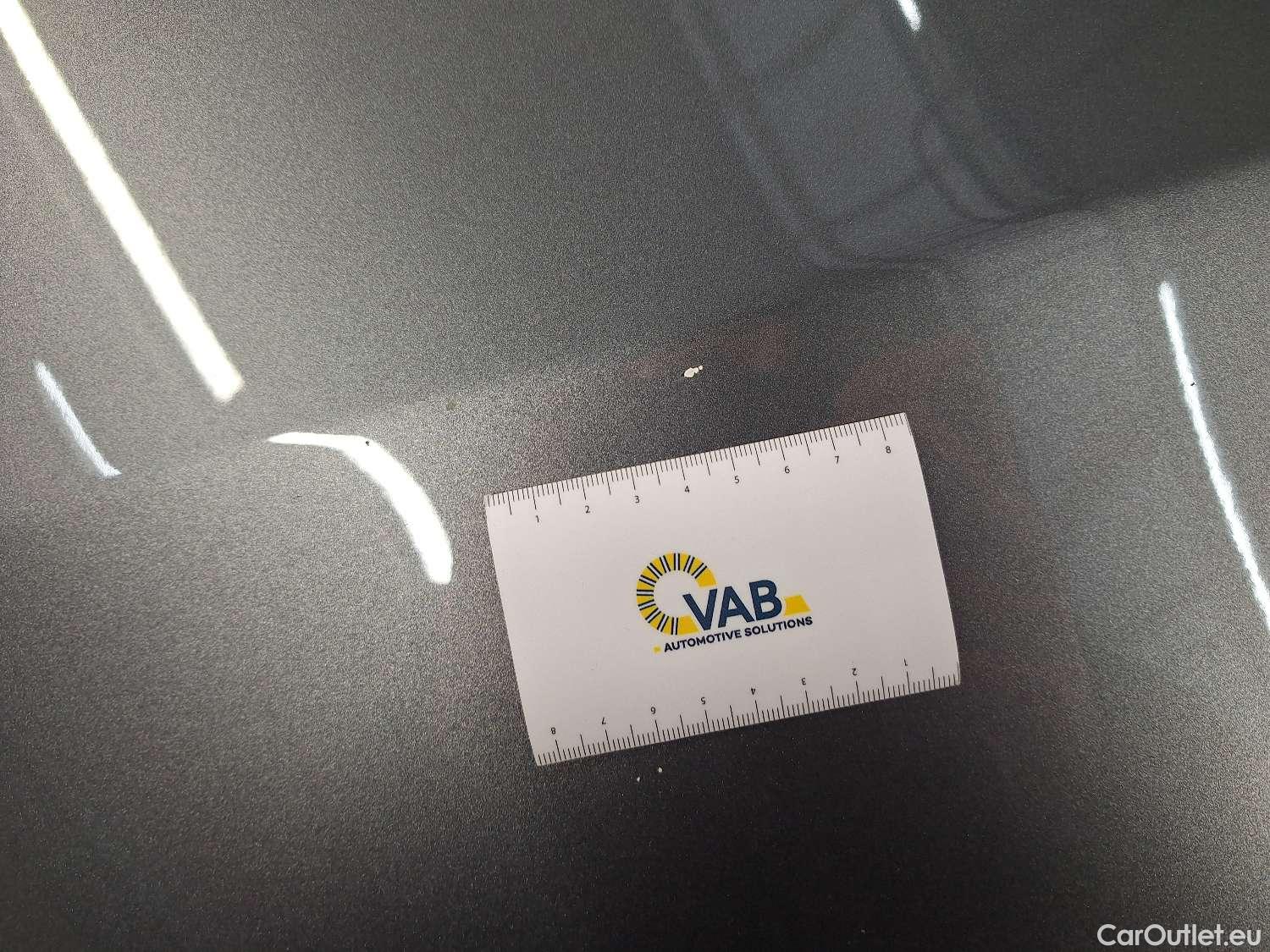  Mercedes  E-Klasse Mercedes,  '16, Mercedes-Benz  Berline E 300 de Business S #9