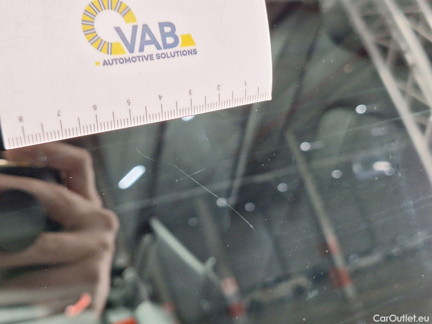  Mercedes  GLB Mercedes,  '19, Mercedes-Benz   200 d 4MATIC Business Soluti 7pl #67